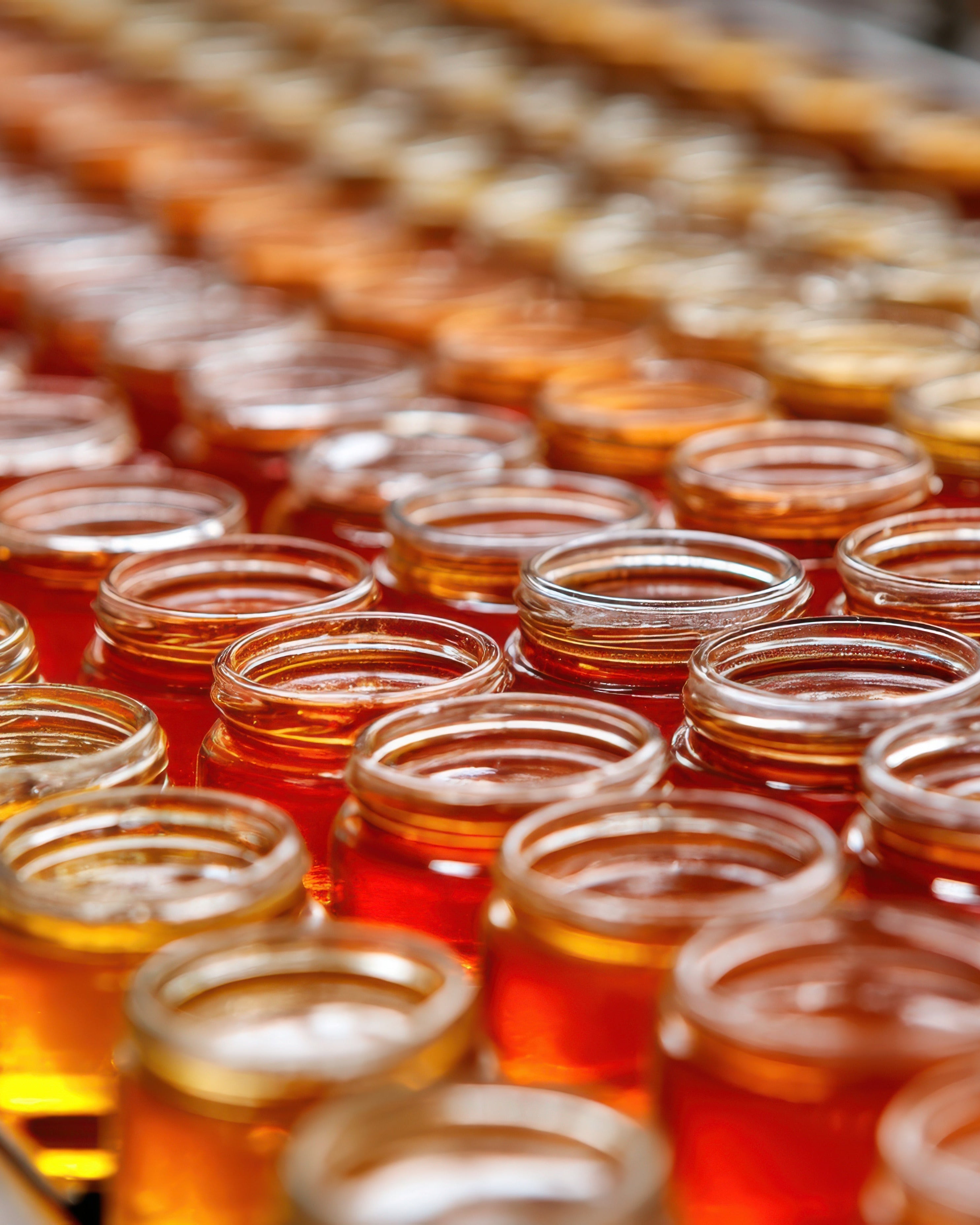 Australian Honey from Save the Bees